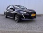 Peugeot e-208 EV Allure 50 kWh | 3-fase | NL-auto | Navigatie | Camera | Cruise Control | Apple Carplay / Android Auto | Keyless | | Bluetooth telefoonvoorbereiding | Bots waarschuwing systeem | Buitenspiegels elektrisch verstelbaar