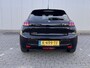 Peugeot e-208 EV Allure 50 kWh | 3-fase | NL-auto | Navigatie | Camera | Cruise Control | Apple Carplay / Android Auto | Keyless | | Bluetooth telefoonvoorbereiding | Bots waarschuwing systeem | Buitenspiegels elektrisch verstelbaar