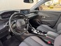 Peugeot e-208 EV Allure 50 kWh | 3-fase | NL-auto | Navigatie | Camera | Cruise Control | Apple Carplay / Android Auto | Keyless | | Bluetooth telefoonvoorbereiding | Bots waarschuwing systeem | Buitenspiegels elektrisch verstelbaar