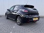 Peugeot e-208 EV Allure 50 kWh | 3-fase | NL-auto | Navigatie | Camera | Cruise Control | Apple Carplay / Android Auto | Keyless | | Bluetooth telefoonvoorbereiding | Bots waarschuwing systeem | Buitenspiegels elektrisch verstelbaar