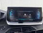Peugeot e-208 EV Allure 50 kWh | 3-fase | NL-auto | Navigatie | Camera | Cruise Control | Apple Carplay / Android Auto | Keyless | | Bluetooth telefoonvoorbereiding | Bots waarschuwing systeem | Buitenspiegels elektrisch verstelbaar