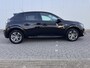 Peugeot e-208 EV Allure 50 kWh | 3-fase | NL-auto | Navigatie | Camera | Cruise Control | Apple Carplay / Android Auto | Keyless | | Bluetooth telefoonvoorbereiding | Bots waarschuwing systeem | Buitenspiegels elektrisch verstelbaar
