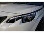 Peugeot 3008 1.2 GT-LINE 75787 KILOMETER NAVIGATIE CRUISE CONTROLE