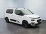 Citroën Berlingo 130PK Feel Automaat | Camera | Trekhaak | Carplay/Android |