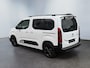 Citroën Berlingo 130PK Feel Automaat | Camera | Trekhaak | Carplay/Android |