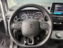 Citroën Berlingo 130PK Feel Automaat | Camera | Trekhaak | Carplay/Android |