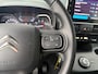 Citroën Berlingo 130PK Feel Automaat | Camera | Trekhaak | Carplay/Android |