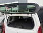 Citroën Berlingo 130PK Feel Automaat | Camera | Trekhaak | Carplay/Android |