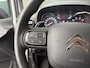 Citroën Berlingo 130PK Feel Automaat | Camera | Trekhaak | Carplay/Android |
