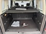 Citroën Berlingo 130PK Feel Automaat | Camera | Trekhaak | Carplay/Android |
