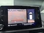 Citroën Berlingo 130PK Feel Automaat | Camera | Trekhaak | Carplay/Android |