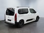 Citroën Berlingo 130PK Feel Automaat | Camera | Trekhaak | Carplay/Android |