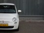 Fiat 500 TwinAir Pop, Airco