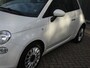 Fiat 500 TwinAir Pop, Airco