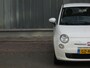 Fiat 500 TwinAir Pop, Airco