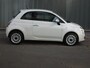 Fiat 500 TwinAir Pop, Airco