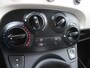 Fiat 500 TwinAir Pop, Airco