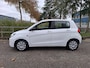 Suzuki Celerio 1.0 Comfort 2019 Airco Gr Beurt ✅ APK 11-2027