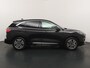 Ford Kuga 2.5 225PK PHEV Vignale | PANO | Leder | Winter Pack | Adapt. Cruise | Camera | Elek. a. klep | El verst. stoel + geh. | Head up display | Full option