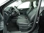 Ford Kuga 2.5 225PK PHEV Vignale | PANO | Leder | Winter Pack | Adapt. Cruise | Camera | Elek. a. klep | El verst. stoel + geh. | Head up display | Full option