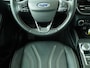 Ford Kuga 2.5 225PK PHEV Vignale | PANO | Leder | Winter Pack | Adapt. Cruise | Camera | Elek. a. klep | El verst. stoel + geh. | Head up display | Full option