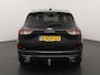 Ford Kuga 2.5 225PK PHEV Vignale | PANO | Leder | Winter Pack | Adapt. Cruise | Camera | Elek. a. klep | El verst. stoel + geh. | Head up display | Full option