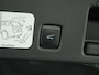 Ford Kuga 2.5 225PK PHEV Vignale | PANO | Leder | Winter Pack | Adapt. Cruise | Camera | Elek. a. klep | El verst. stoel + geh. | Head up display | Full option