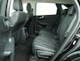 Ford Kuga 2.5 225PK PHEV Vignale | PANO | Leder | Winter Pack | Adapt. Cruise | Camera | Elek. a. klep | El verst. stoel + geh. | Head up display | Full option