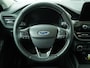 Ford Kuga 2.5 225PK PHEV Vignale | PANO | Leder | Winter Pack | Adapt. Cruise | Camera | Elek. a. klep | El verst. stoel + geh. | Head up display | Full option