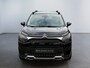 Citroën C3 Aircross 110PK S&S Feel | Navi | Sens achter | Carplay/Android