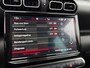Citroën C3 Aircross 110PK S&S Feel | Navi | Sens achter | Carplay/Android