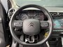 Citroën C3 Aircross 110PK S&S Feel | Navi | Sens achter | Carplay/Android