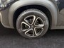 Citroën C3 Aircross 110PK S&S Feel | Navi | Sens achter | Carplay/Android