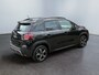 Citroën C3 Aircross 110PK S&S Feel | Navi | Sens achter | Carplay/Android