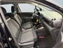 Citroën C3 Aircross 110PK S&S Feel | Navi | Sens achter | Carplay/Android