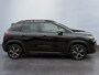 Citroën C3 Aircross 110PK S&S Feel | Navi | Sens achter | Carplay/Android