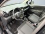 Citroën C3 Aircross 110PK S&S Feel | Navi | Sens achter | Carplay/Android
