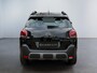 Citroën C3 Aircross 110PK S&S Feel | Navi | Sens achter | Carplay/Android
