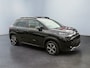 Citroën C3 Aircross 110PK S&S Feel | Navi | Sens achter | Carplay/Android