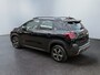 Citroën C3 Aircross 110PK S&S Feel | Navi | Sens achter | Carplay/Android