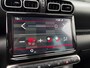 Citroën C3 Aircross 110PK S&S Feel | Navi | Sens achter | Carplay/Android