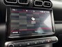 Citroën C3 Aircross 110PK S&S Feel | Navi | Sens achter | Carplay/Android