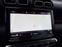 Citroën C3 Aircross 110PK S&S Feel | Navi | Sens achter | Carplay/Android