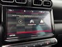 Citroën C3 Aircross 110PK S&S Feel | Navi | Sens achter | Carplay/Android