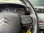 Citroën C3 Aircross 110PK S&S Feel | Navi | Sens achter | Carplay/Android