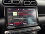 Citroën C3 Aircross 110PK S&S Feel | Navi | Sens achter | Carplay/Android