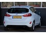 Ford Fiesta 1.0 EcoBoost Titanium, NL, CarPlay, clima, cruise