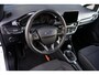 Ford Fiesta 1.0 EcoBoost Titanium, NL, CarPlay, clima, cruise