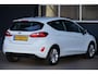 Ford Fiesta 1.0 EcoBoost Titanium, NL, CarPlay, clima, cruise