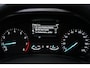 Ford Fiesta 1.0 EcoBoost Titanium, NL, CarPlay, clima, cruise